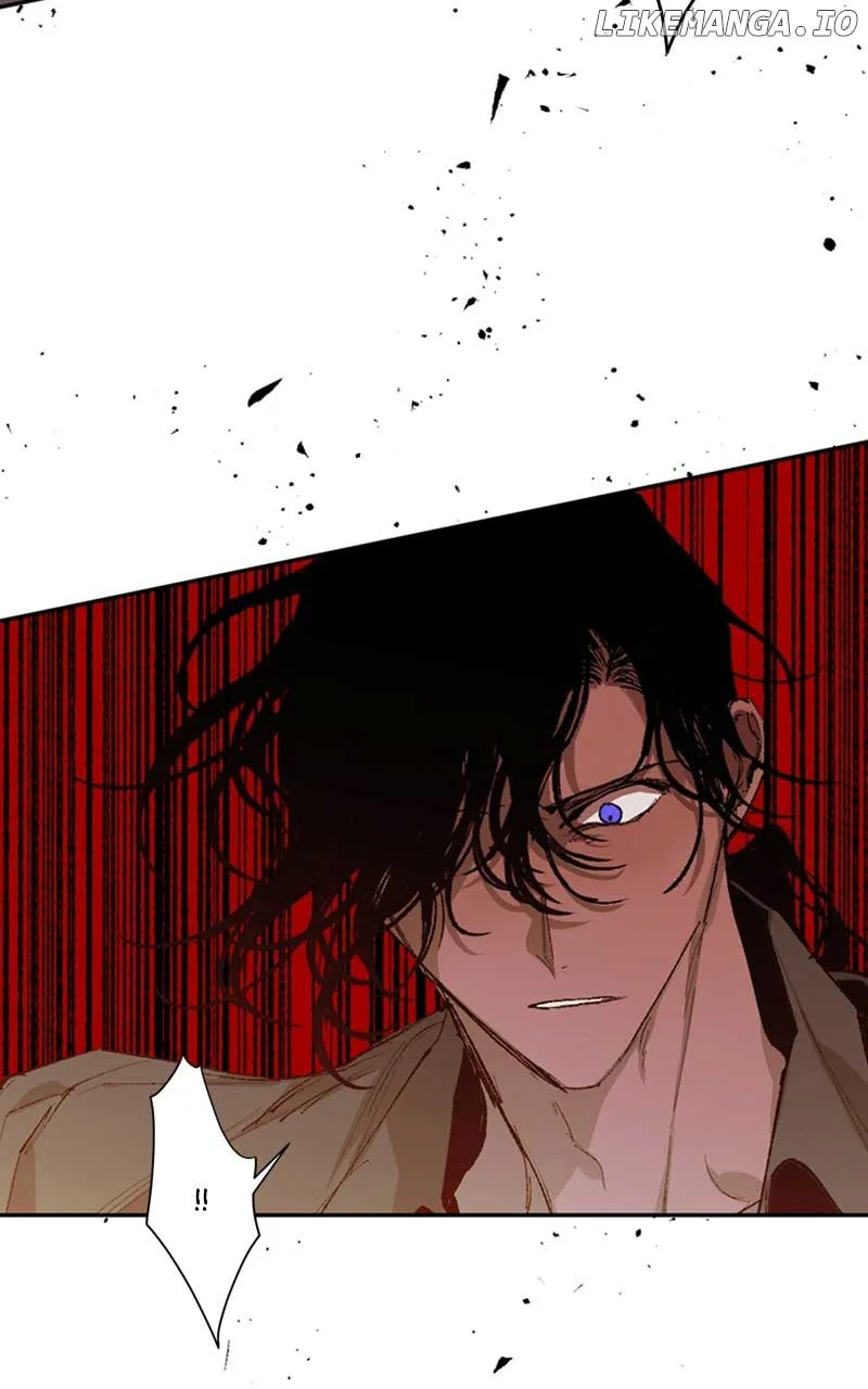 The Demon King’s Confession Chapter 78 page 114