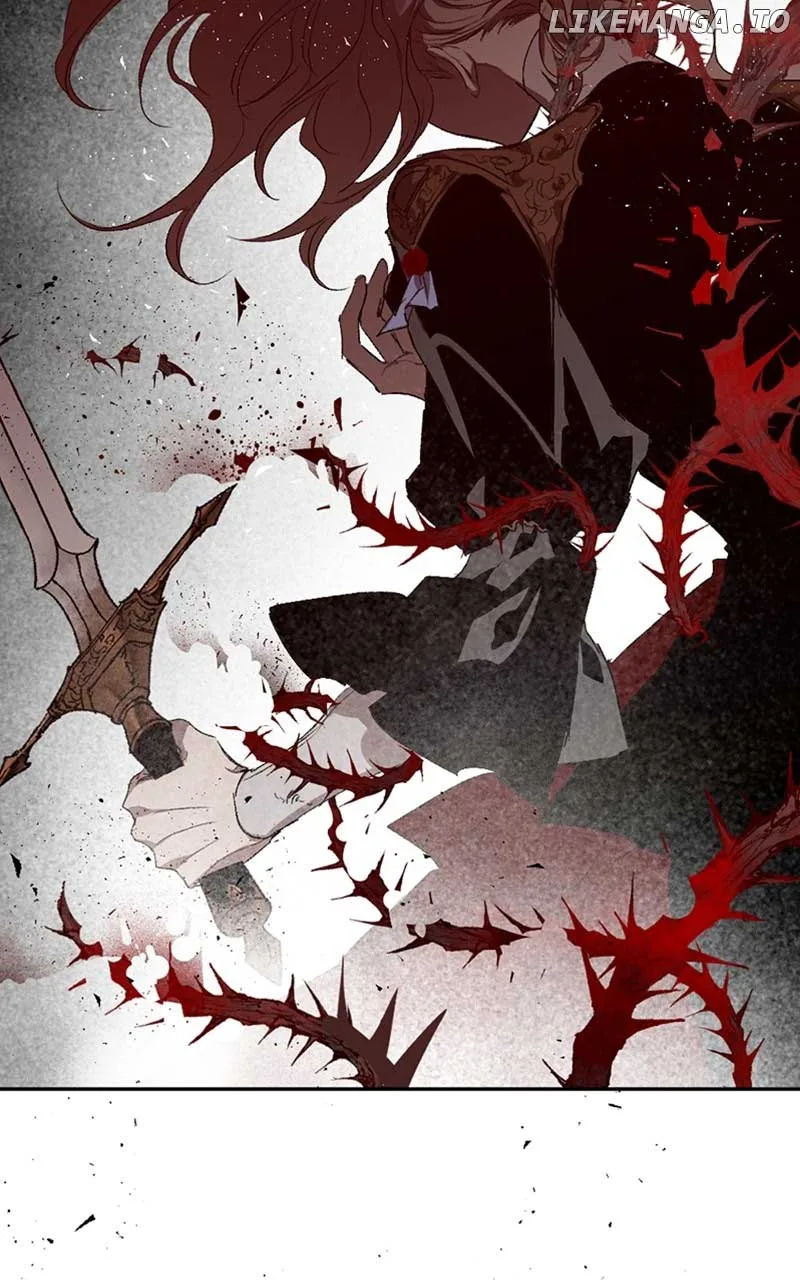 The Demon King’s Confession Chapter 78 page 112