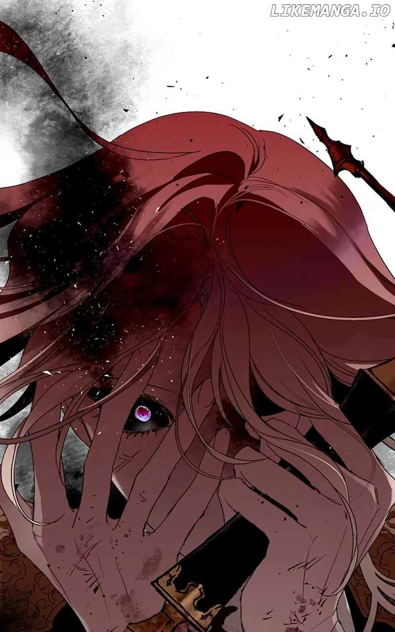 The Demon King’s Confession Chapter 78 page 123