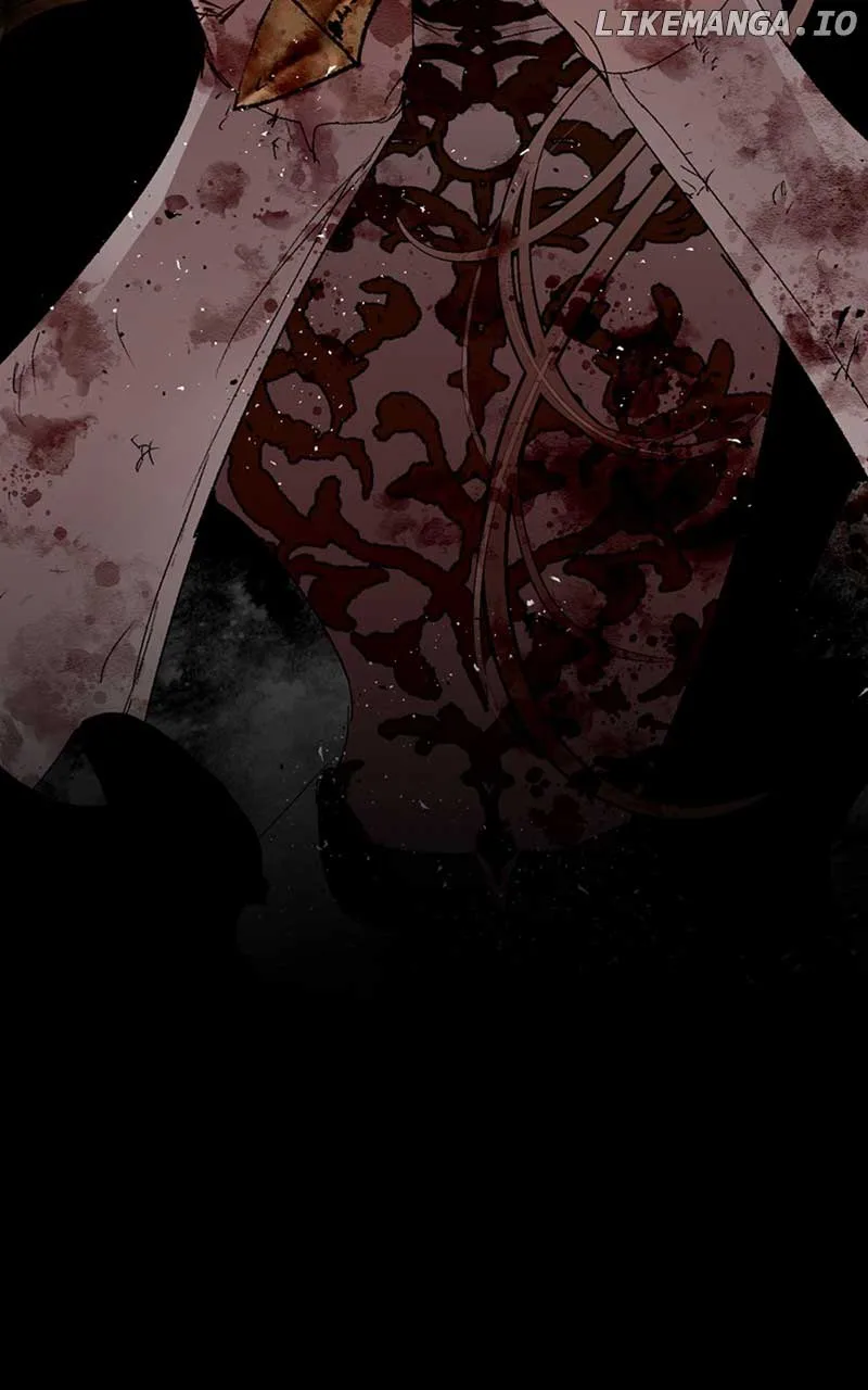 The Demon King’s Confession Chapter 78 page 124