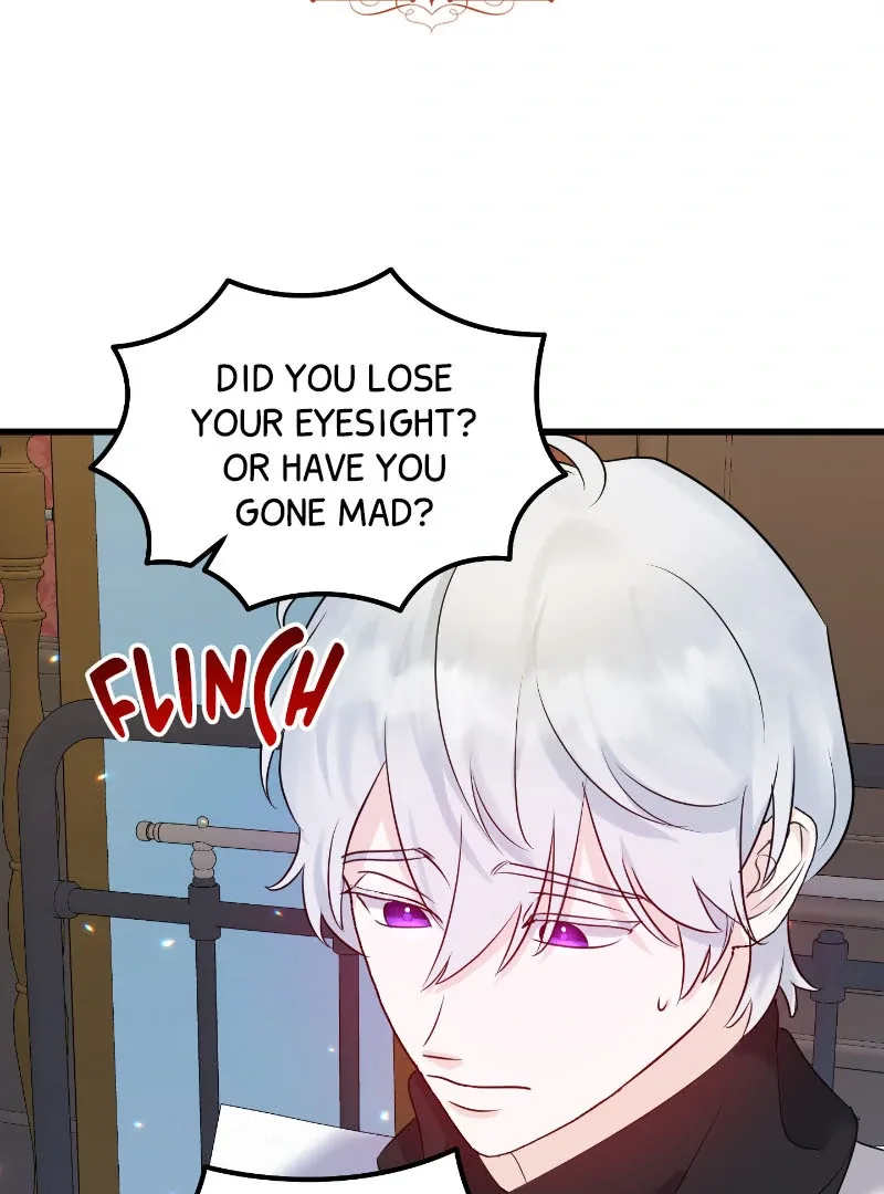 The Fake Duchess In Distresss Chapter 78 page 8
