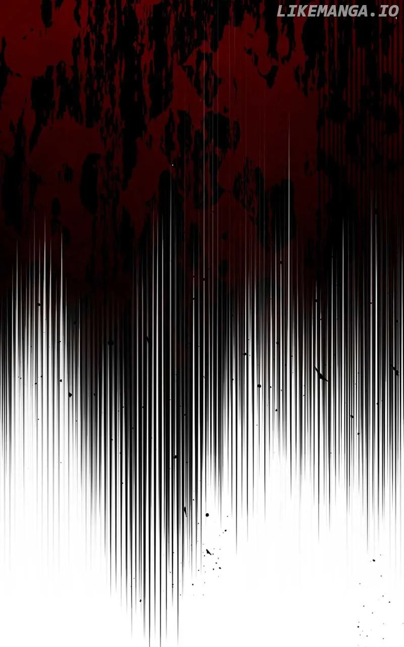 The Demon King’s Confession Chapter 78 page 119