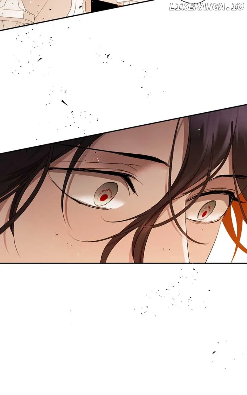 The Demon King’s Confession Chapter 78 page 121