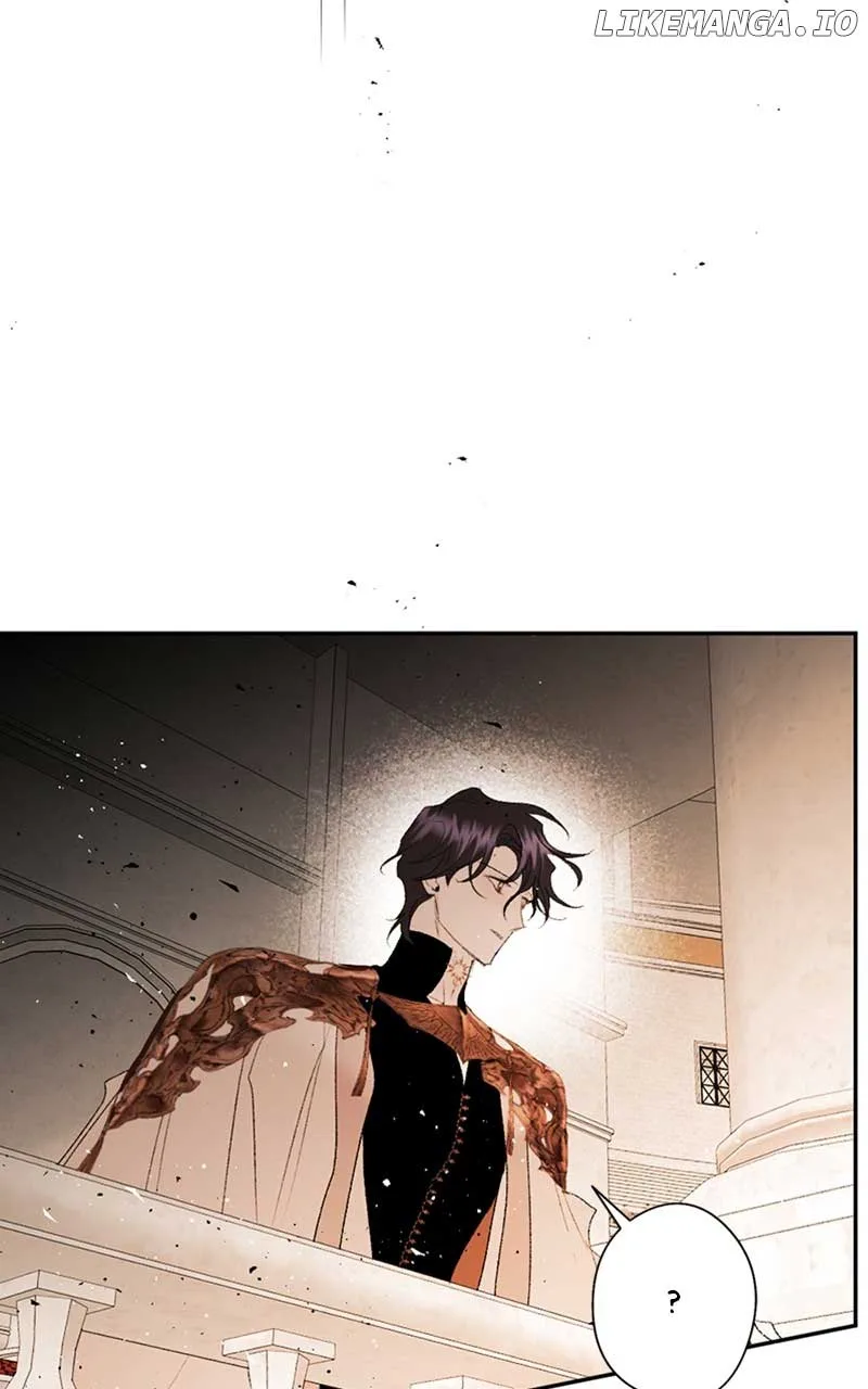 The Demon King’s Confession Chapter 78 page 120