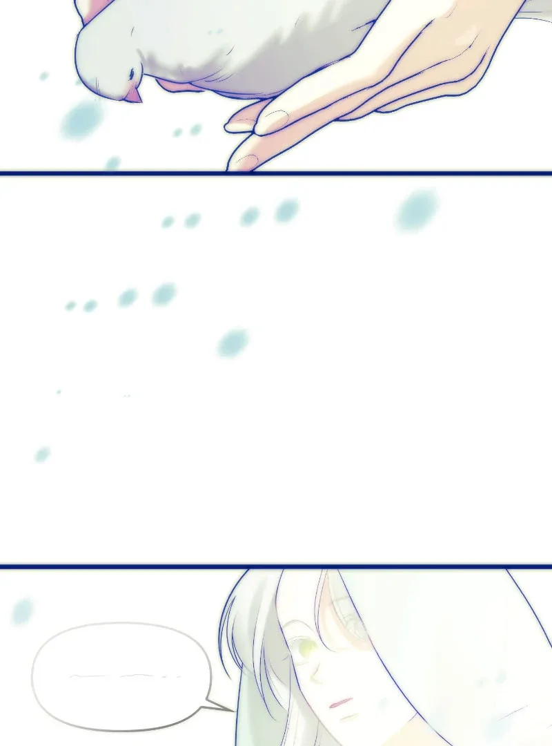 The Fake Duchess In Distresss Chapter 78 page 4