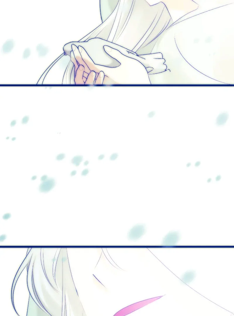 The Fake Duchess In Distresss Chapter 78 page 5