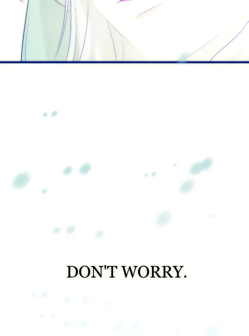 The Fake Duchess In Distresss Chapter 78 page 6