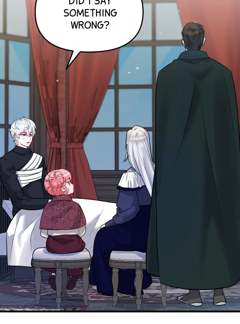 The Fake Duchess In Distresss Chapter 78 page 20