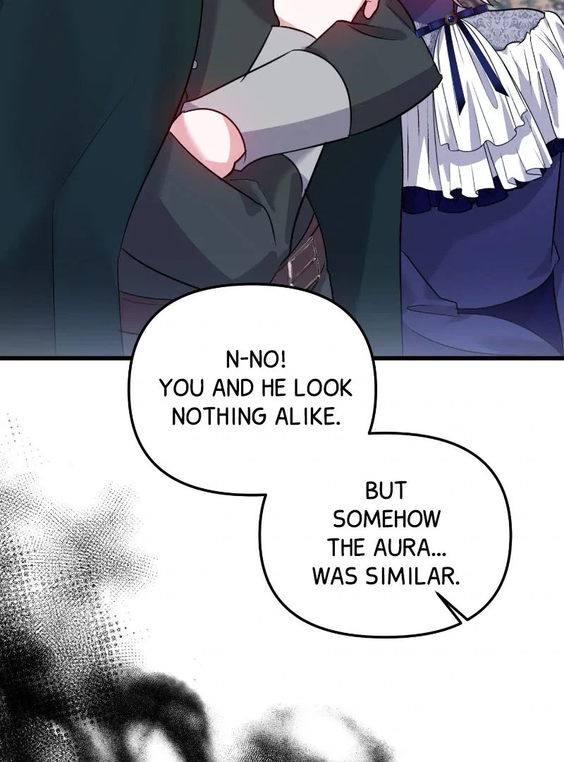 The Fake Duchess In Distresss Chapter 78 page 16