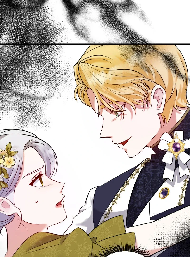 The Fake Duchess In Distresss Chapter 78 page 17