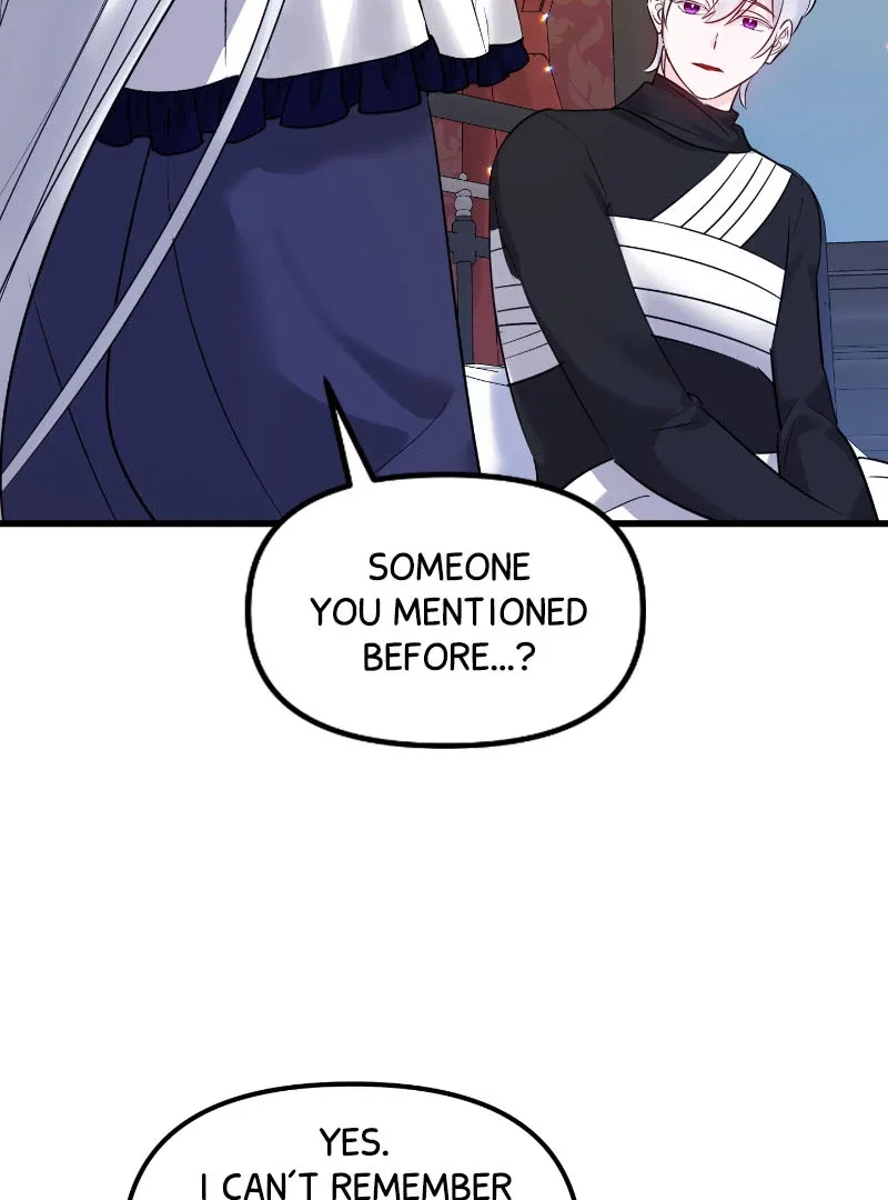 The Fake Duchess In Distresss Chapter 78 page 12