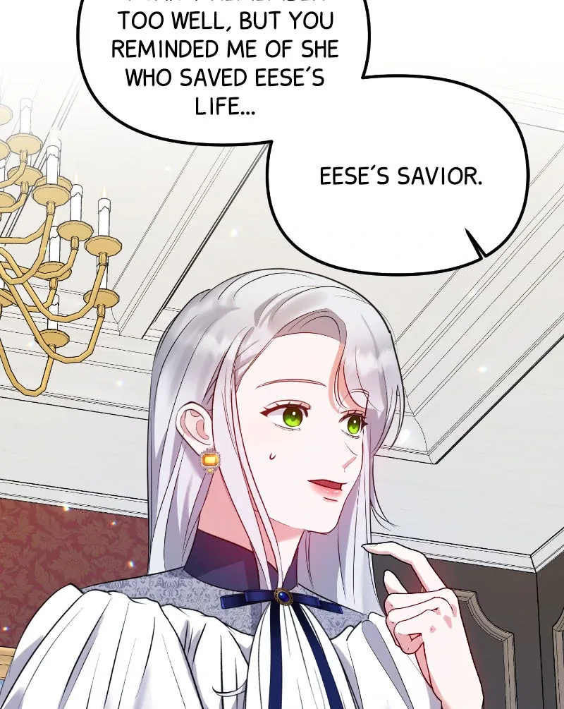 The Fake Duchess In Distresss Chapter 78 page 13