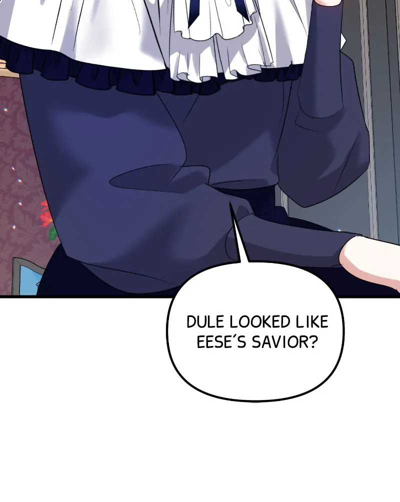 The Fake Duchess In Distresss Chapter 78 page 14