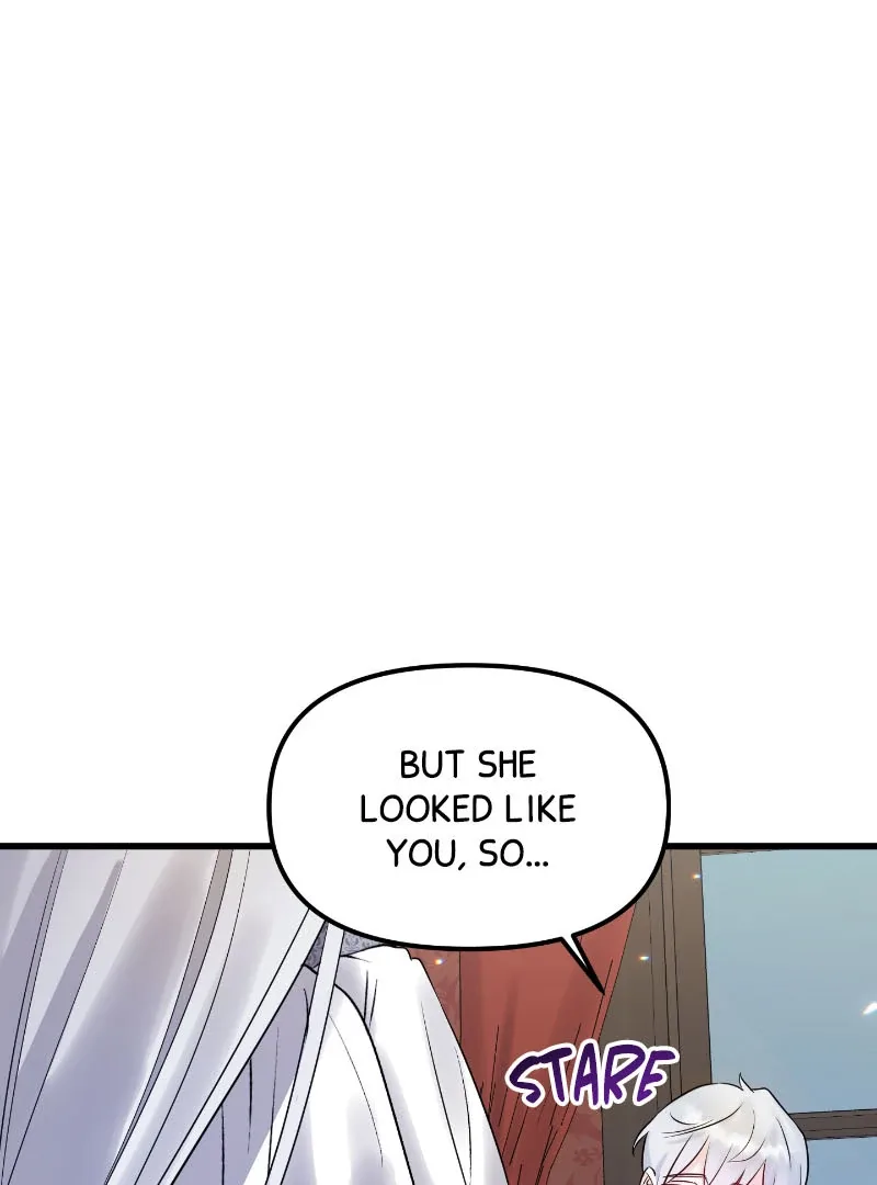 The Fake Duchess In Distresss Chapter 78 page 11