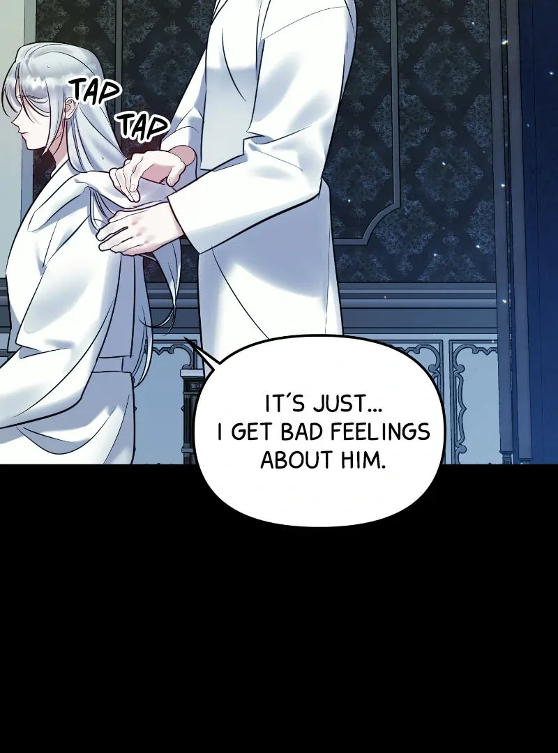 The Fake Duchess In Distresss Chapter 78 page 31