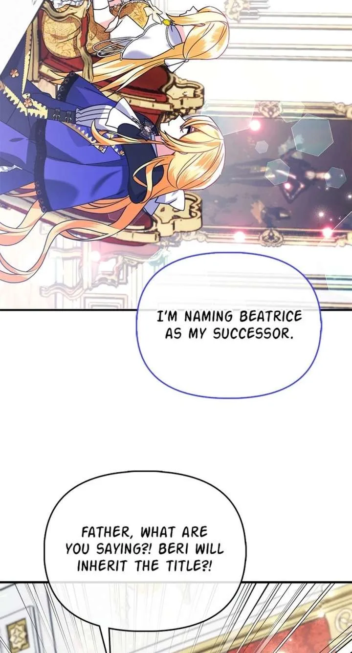 The Fake Rides in a Flower Kiln Chapter 78 page 6