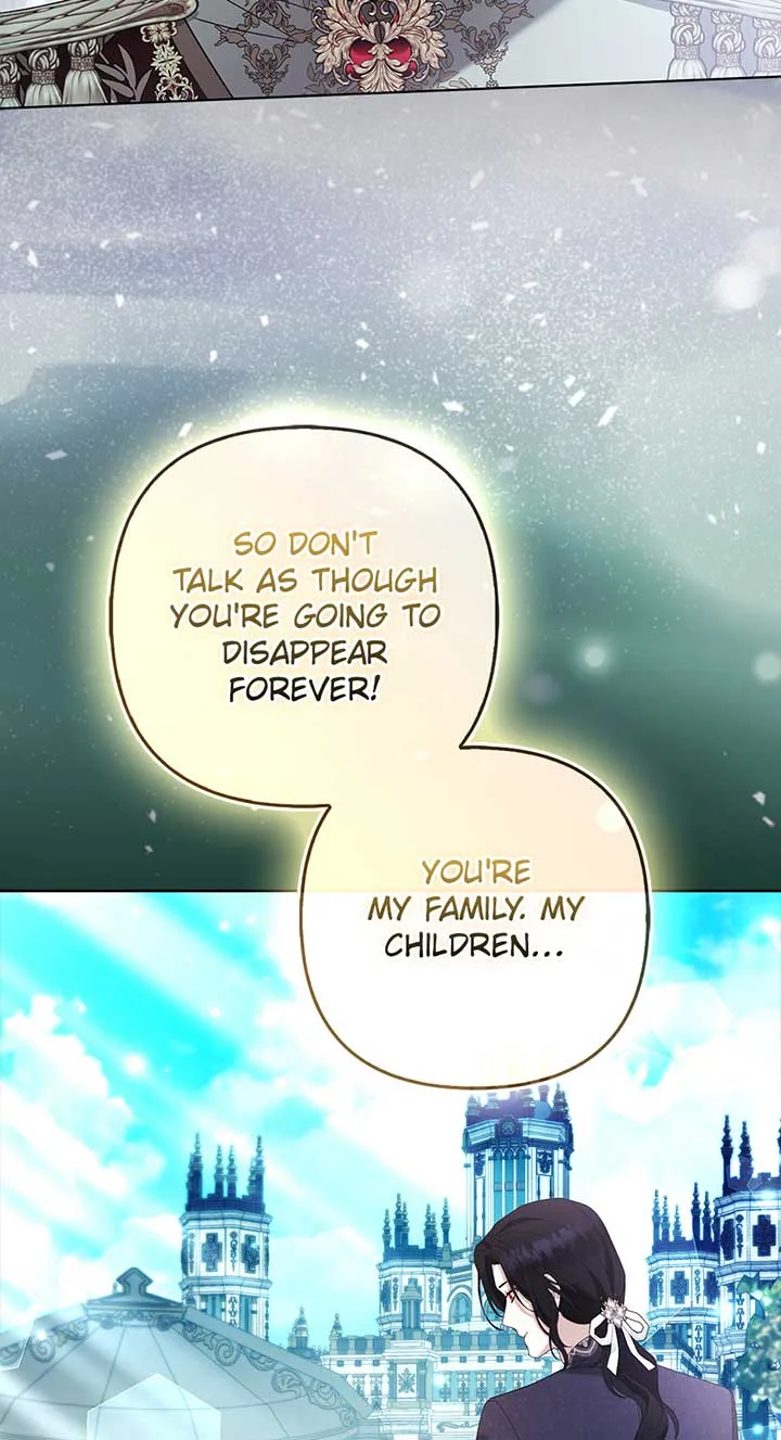 The Duke and The Fox Princess Chapter 78 page 51