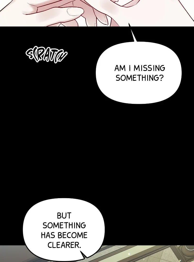 The Fake Duchess In Distresss Chapter 78 page 28