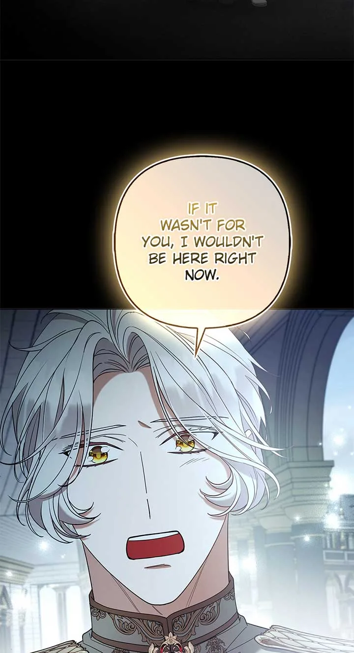 The Duke and The Fox Princess Chapter 78 page 50
