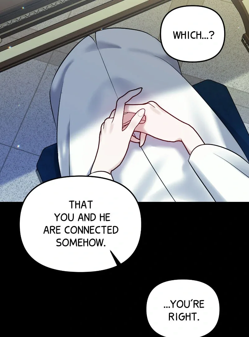 The Fake Duchess In Distresss Chapter 78 page 29