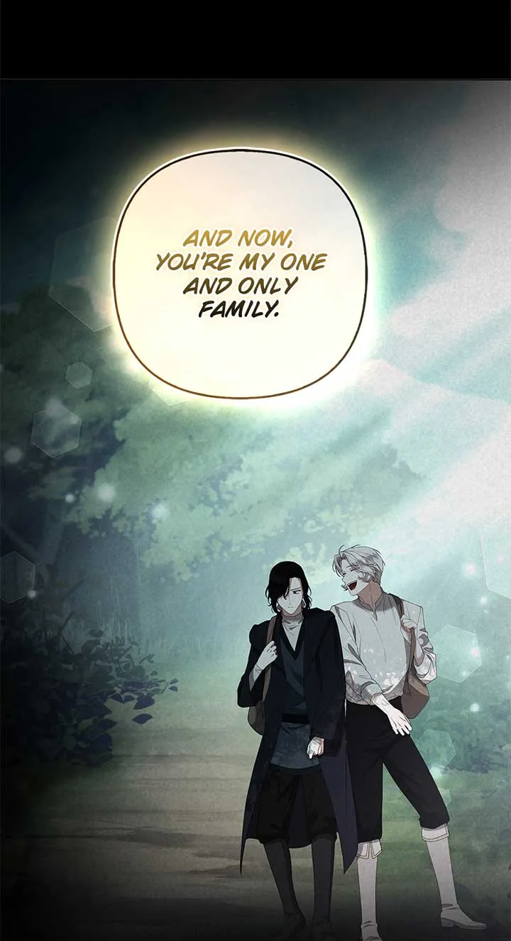 The Duke and The Fox Princess Chapter 78 page 49