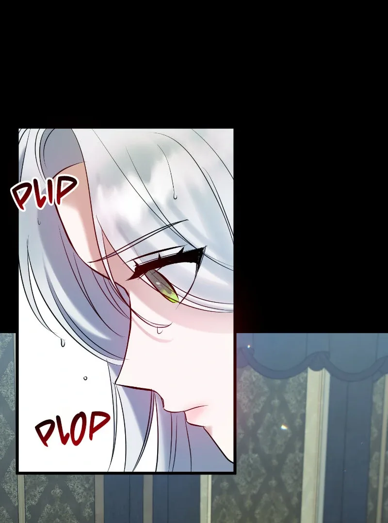 The Fake Duchess In Distresss Chapter 78 page 24