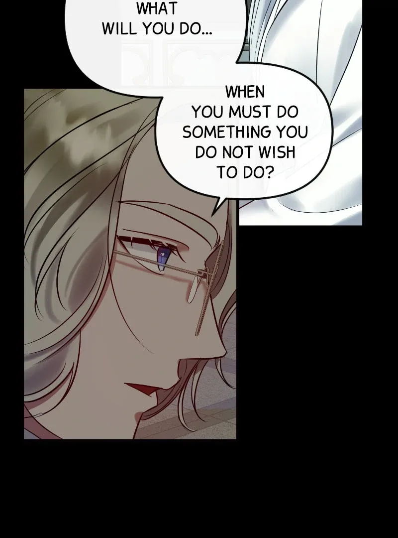 The Fake Duchess In Distresss Chapter 78 page 33