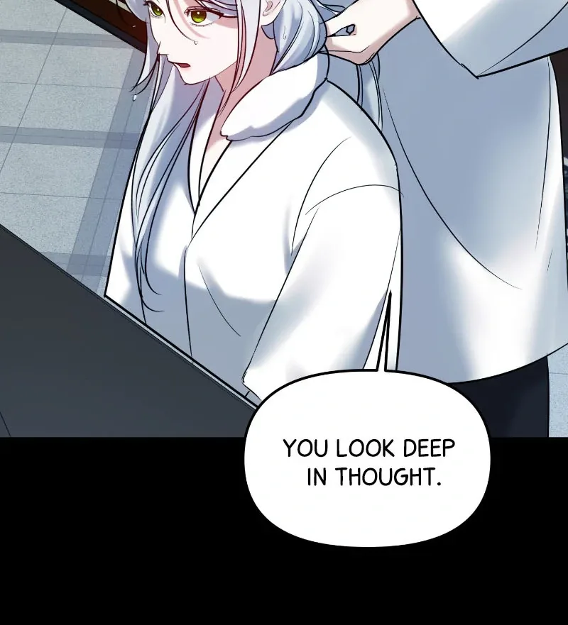 The Fake Duchess In Distresss Chapter 78 page 26