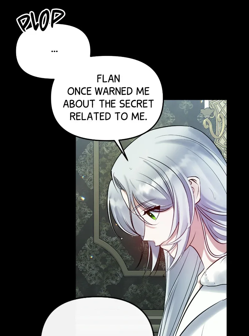 The Fake Duchess In Distresss Chapter 78 page 32