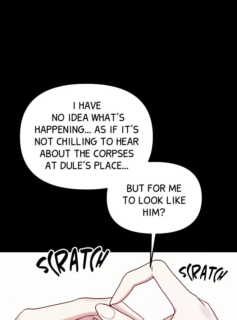 The Fake Duchess In Distresss Chapter 78 page 27