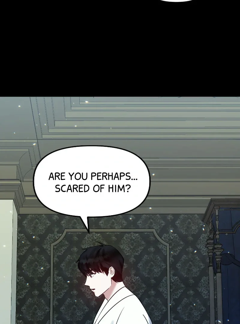 The Fake Duchess In Distresss Chapter 78 page 30