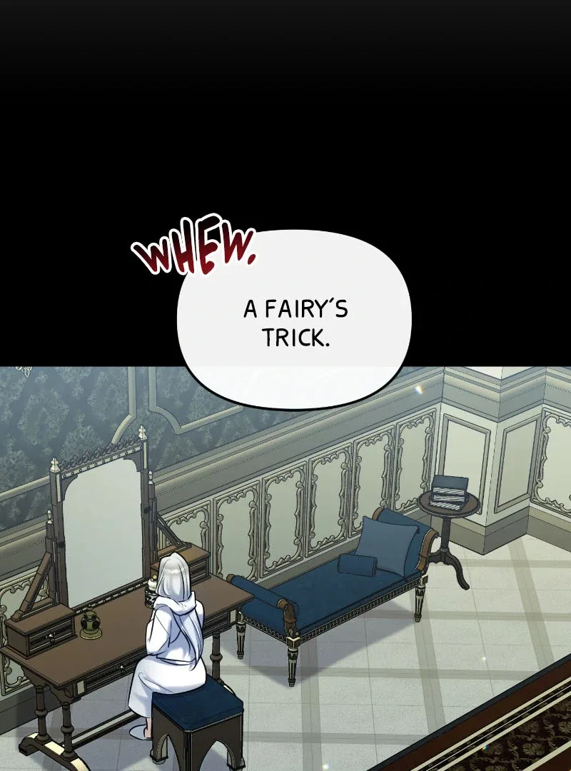 The Fake Duchess In Distresss Chapter 78 page 22