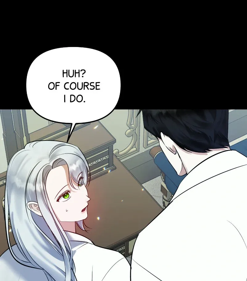 The Fake Duchess In Distresss Chapter 78 page 39