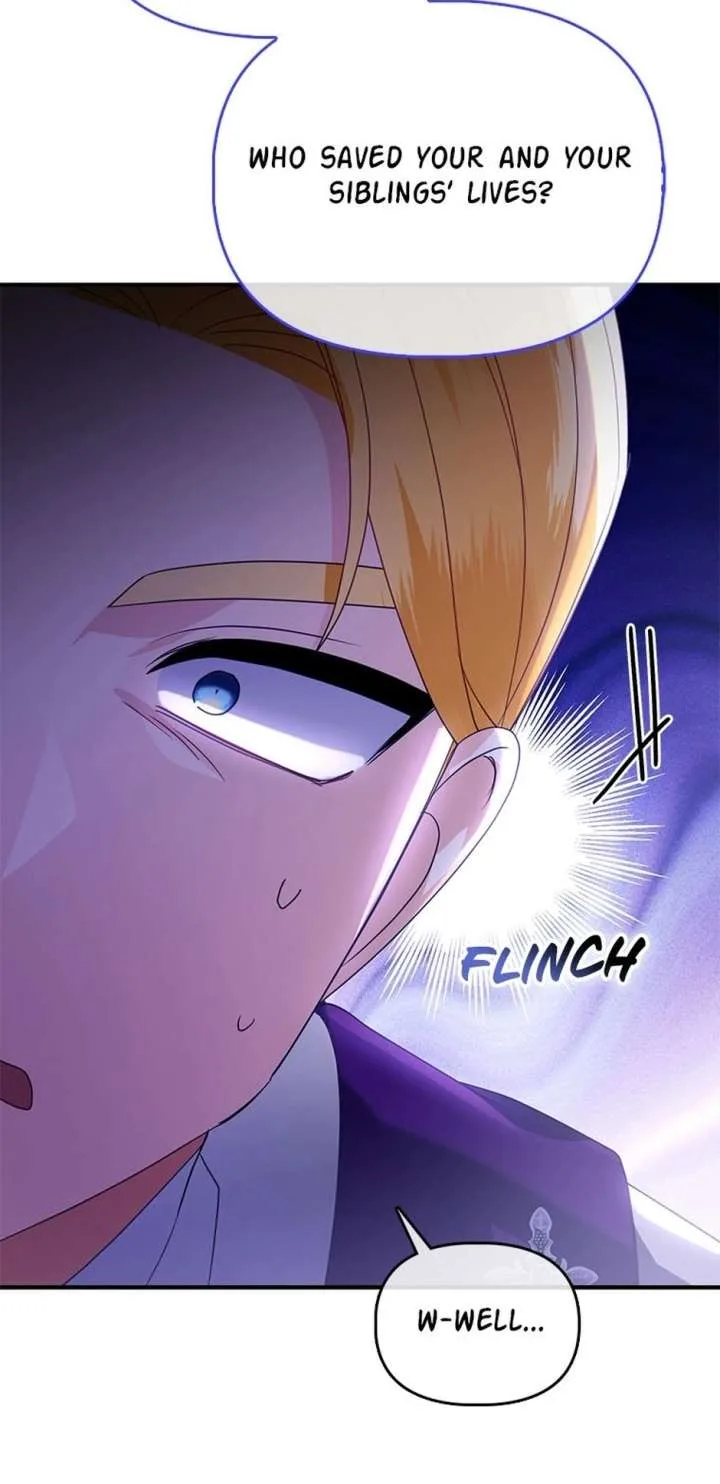 The Fake Rides in a Flower Kiln Chapter 78 page 16