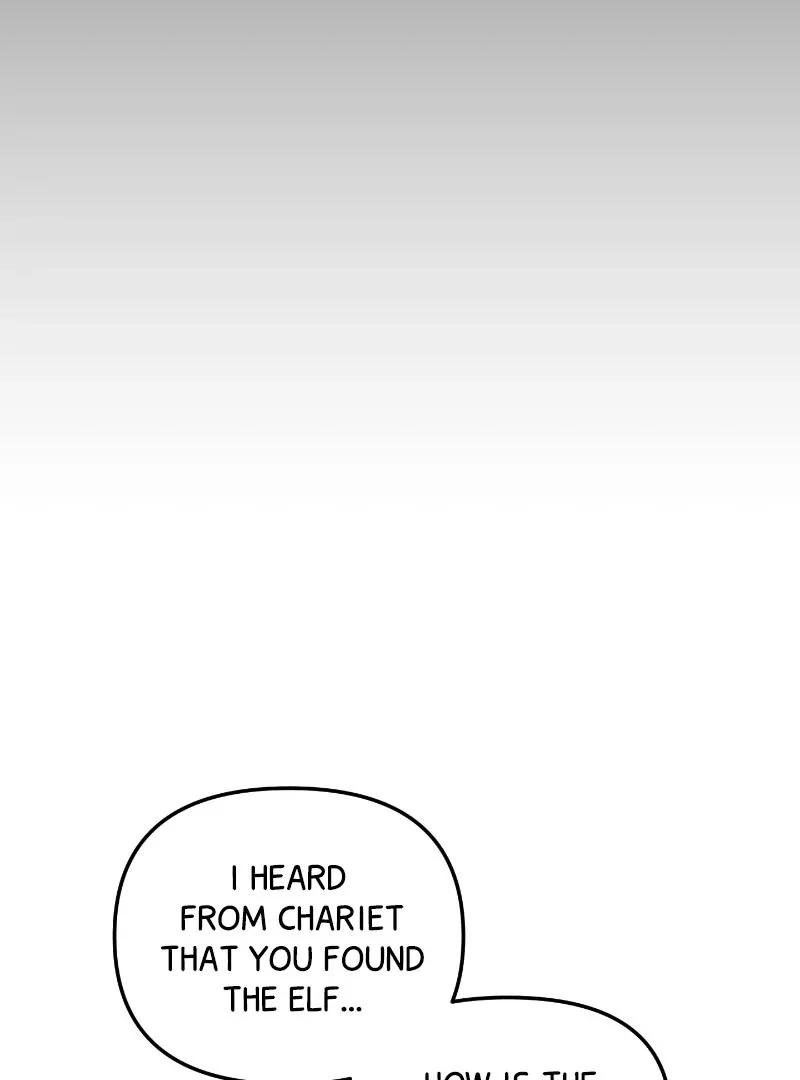 The Fake Duchess In Distresss Chapter 78 page 45
