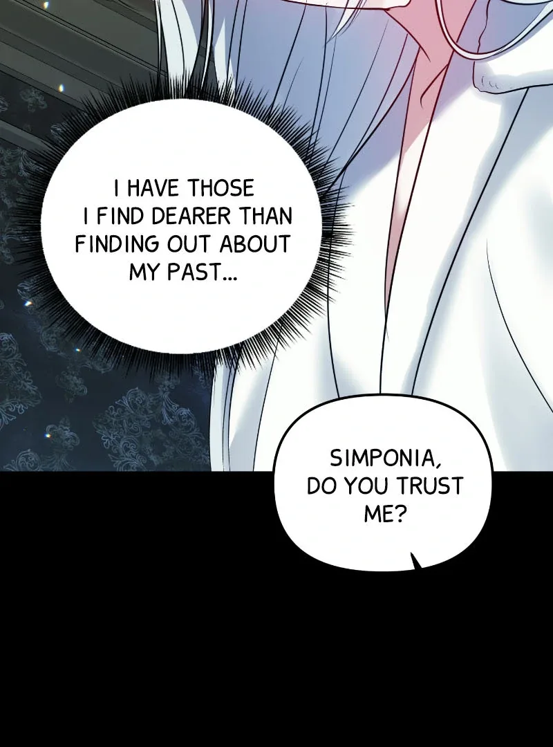 The Fake Duchess In Distresss Chapter 78 page 38