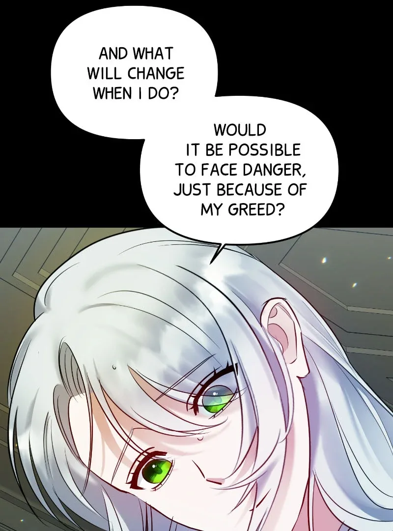 The Fake Duchess In Distresss Chapter 78 page 37