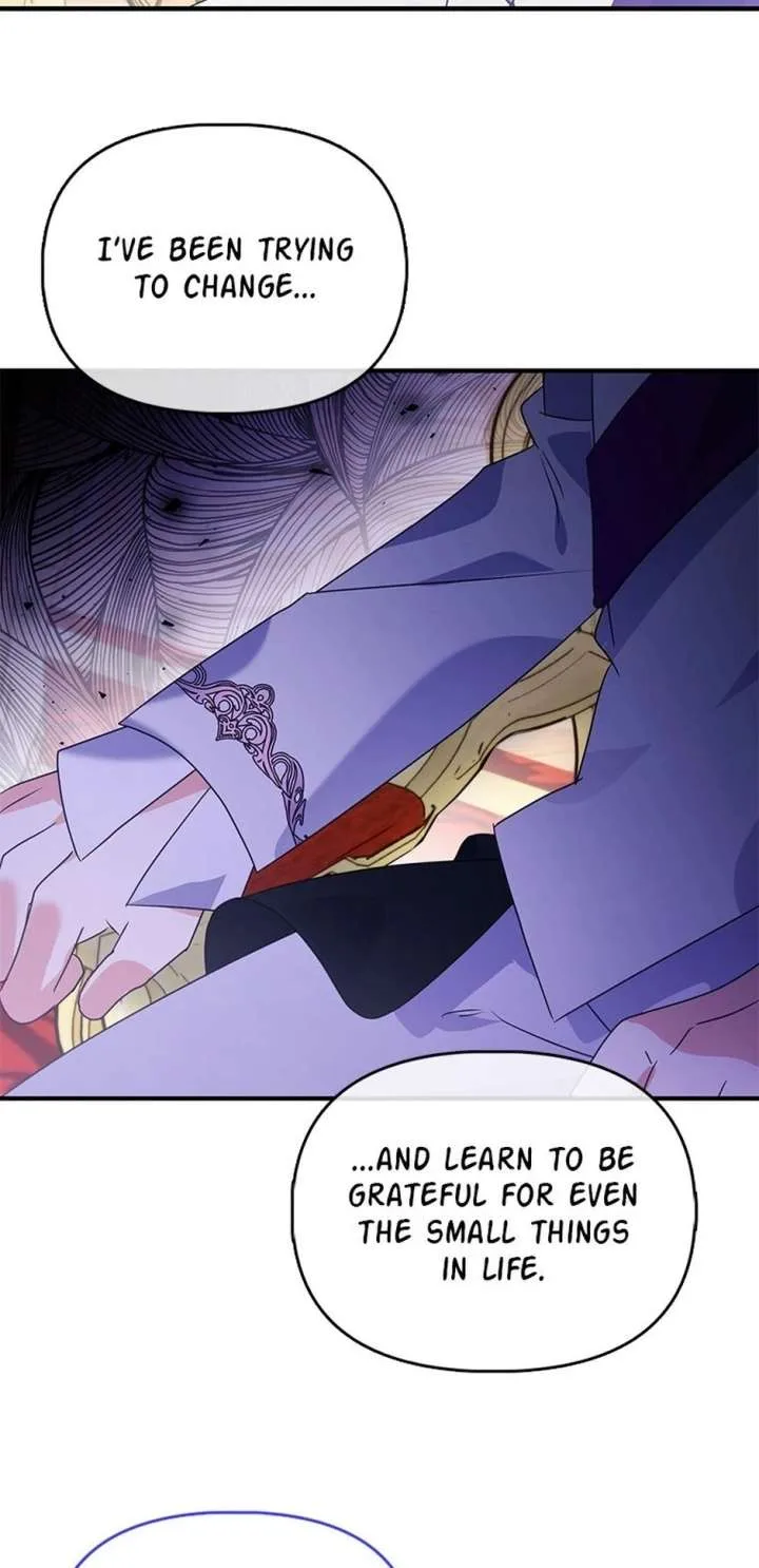 The Fake Rides in a Flower Kiln Chapter 78 page 12