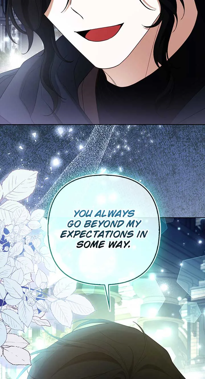 The Duke and The Fox Princess Chapter 78 page 53