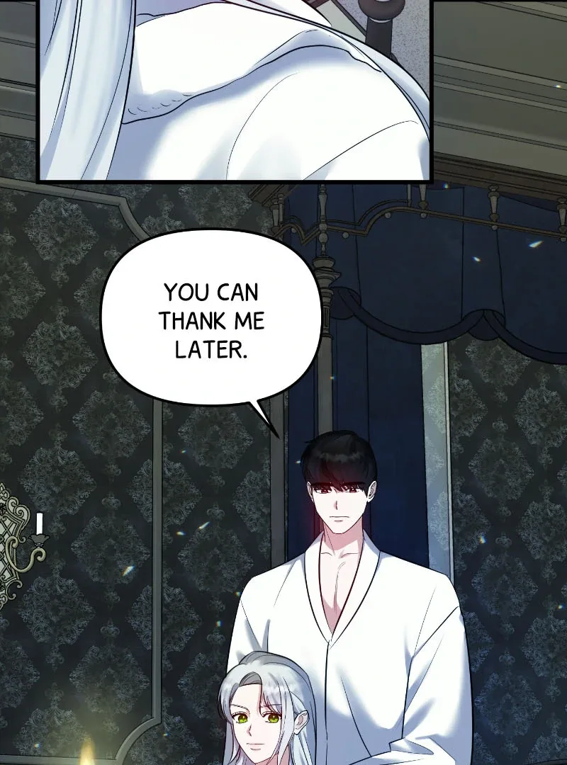 The Fake Duchess In Distresss Chapter 78 page 42