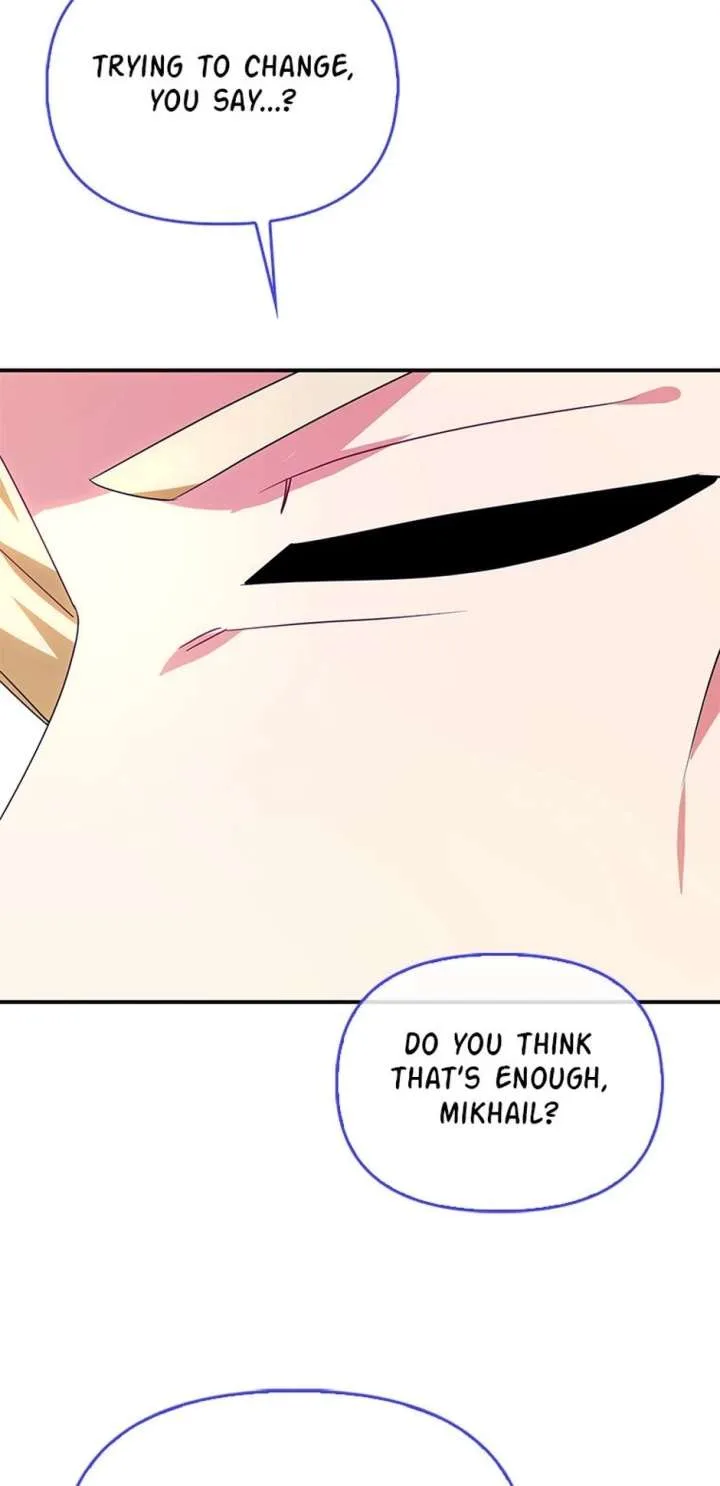 The Fake Rides in a Flower Kiln Chapter 78 page 13