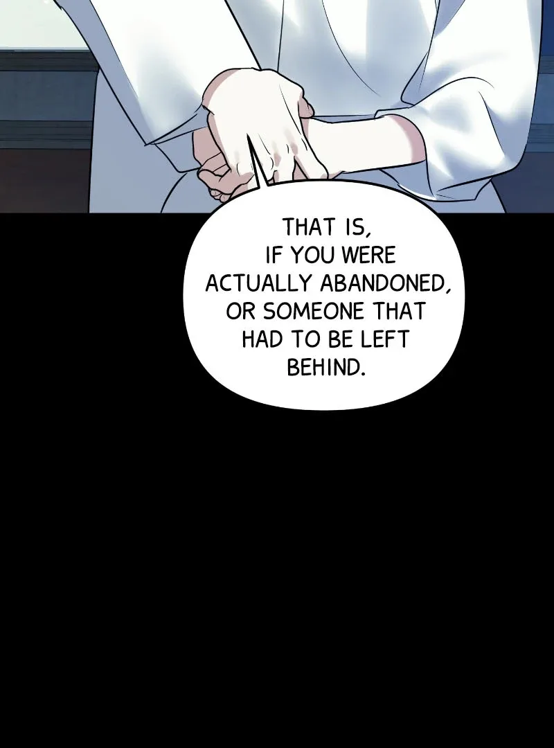 The Fake Duchess In Distresss Chapter 78 page 36