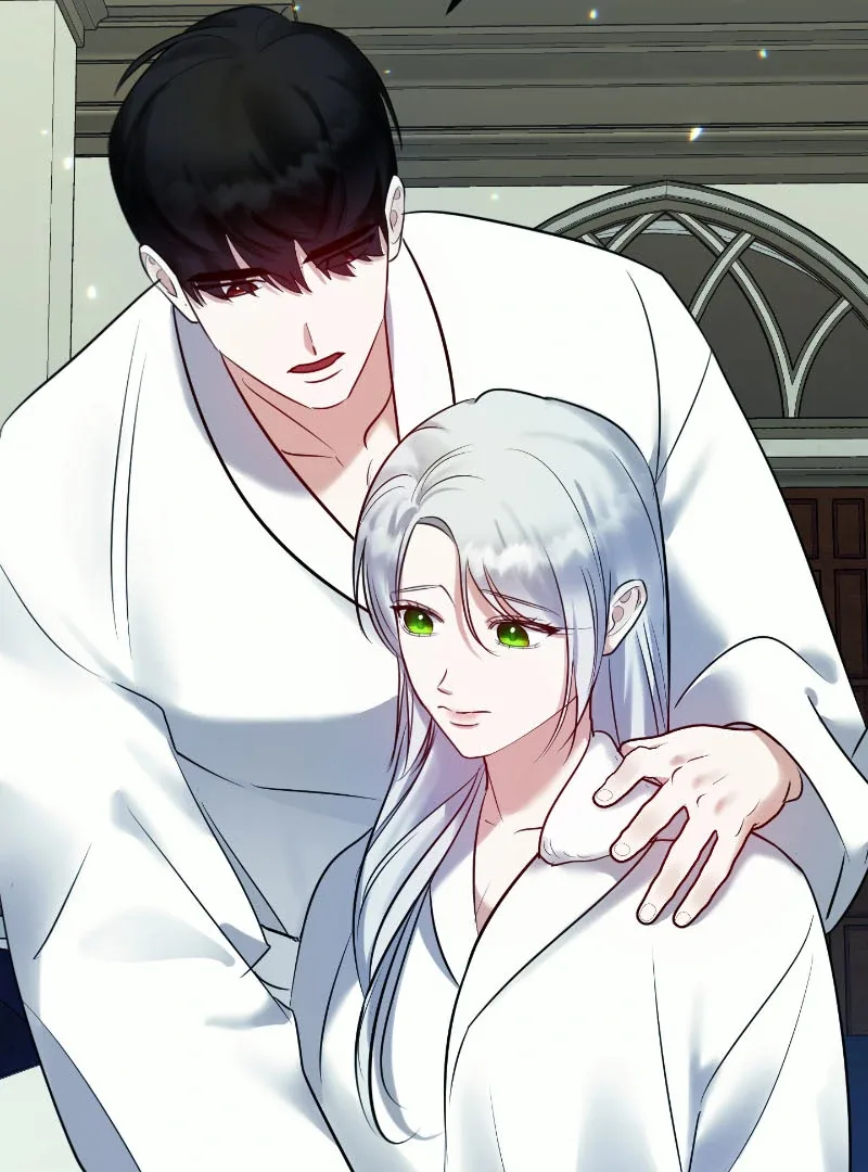 The Fake Duchess In Distresss Chapter 78 page 35