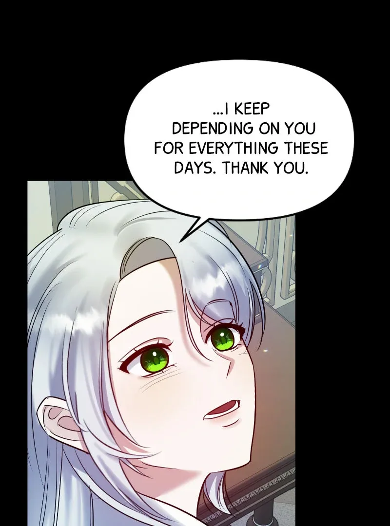 The Fake Duchess In Distresss Chapter 78 page 41