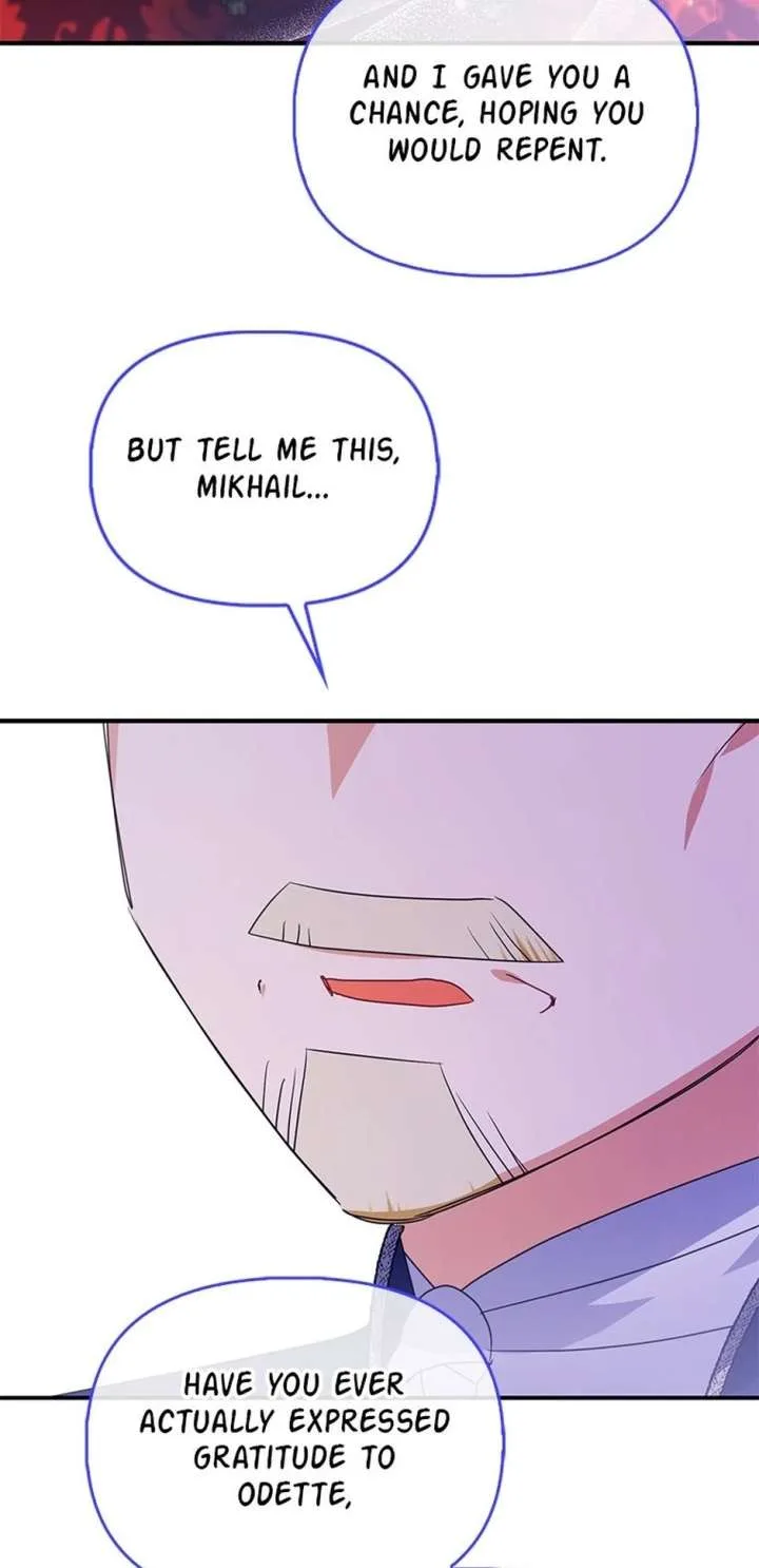 The Fake Rides in a Flower Kiln Chapter 78 page 15