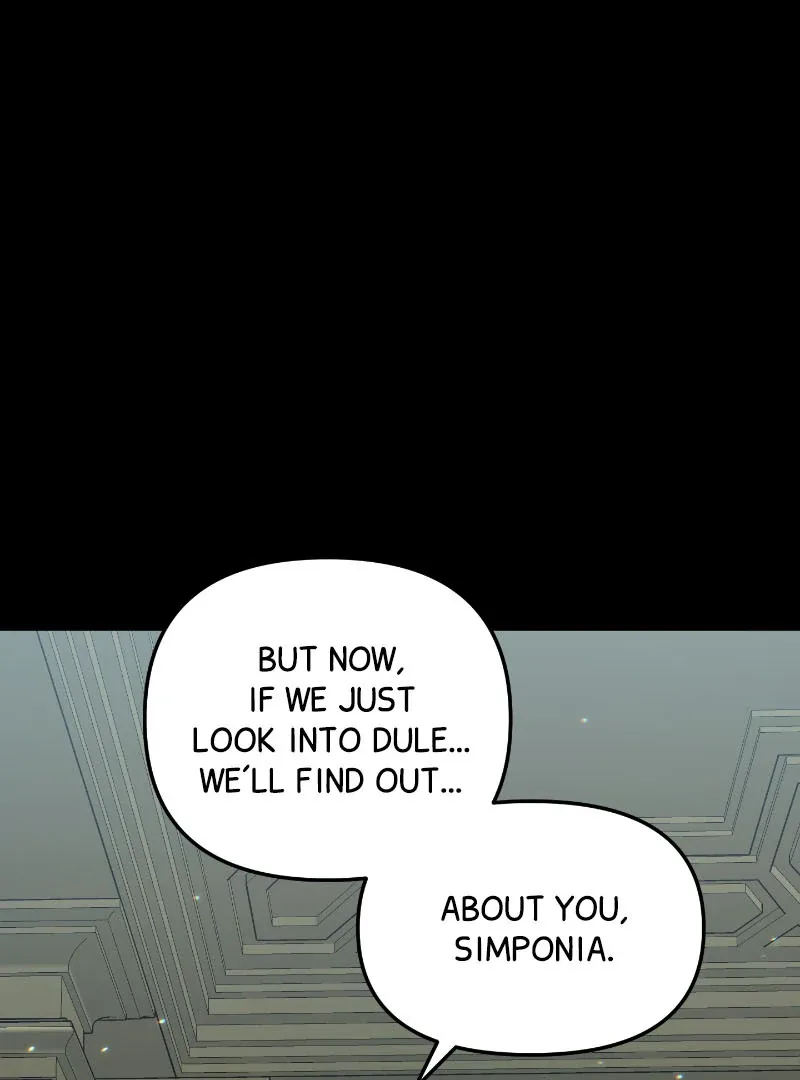 The Fake Duchess In Distresss Chapter 78 page 34