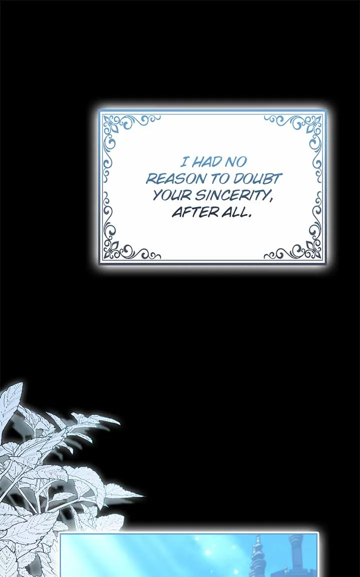 The Duke and The Fox Princess Chapter 78 page 55