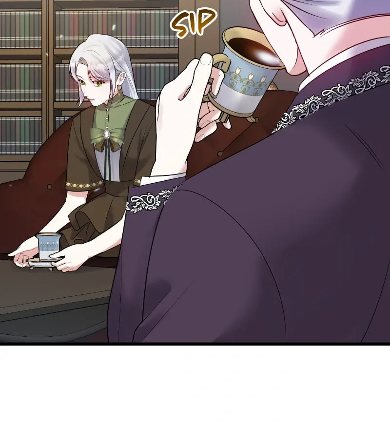 The Fake Duchess In Distresss Chapter 78 page 52