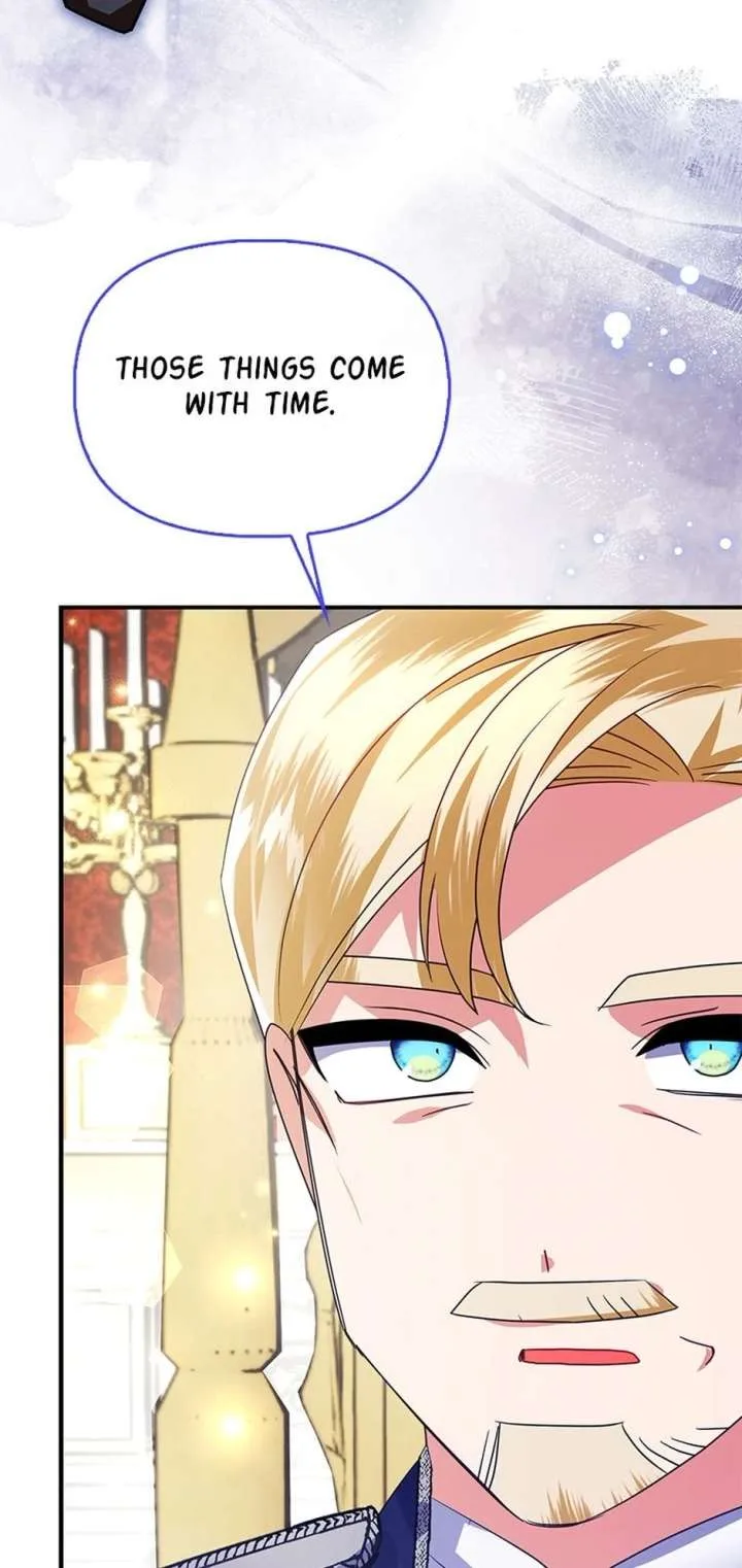 The Fake Rides in a Flower Kiln Chapter 78 page 19