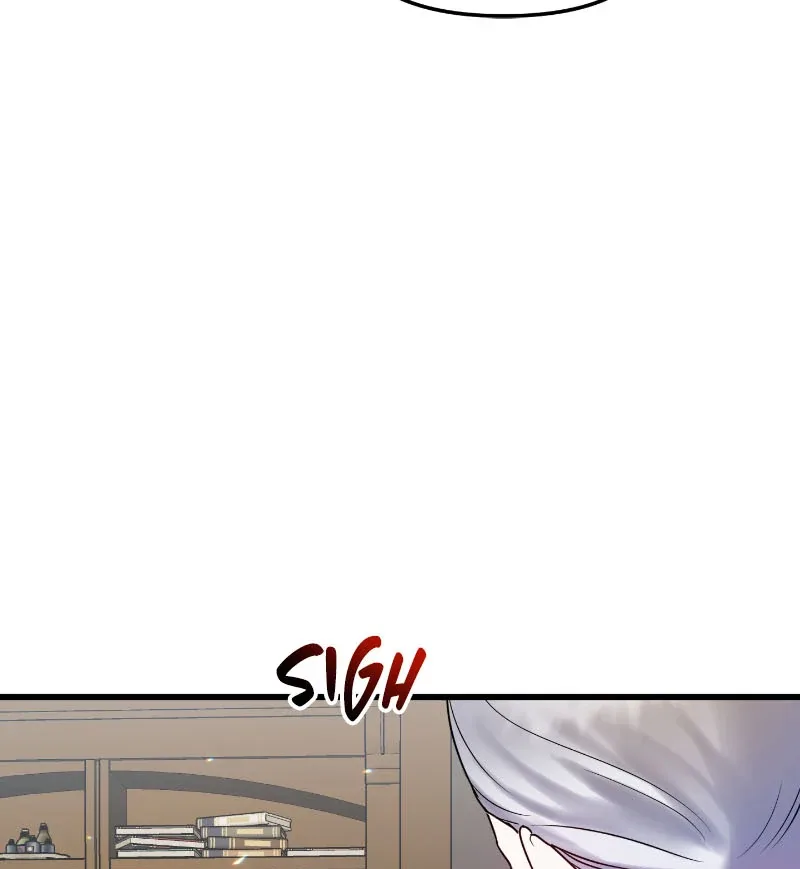 The Fake Duchess In Distresss Chapter 78 page 51
